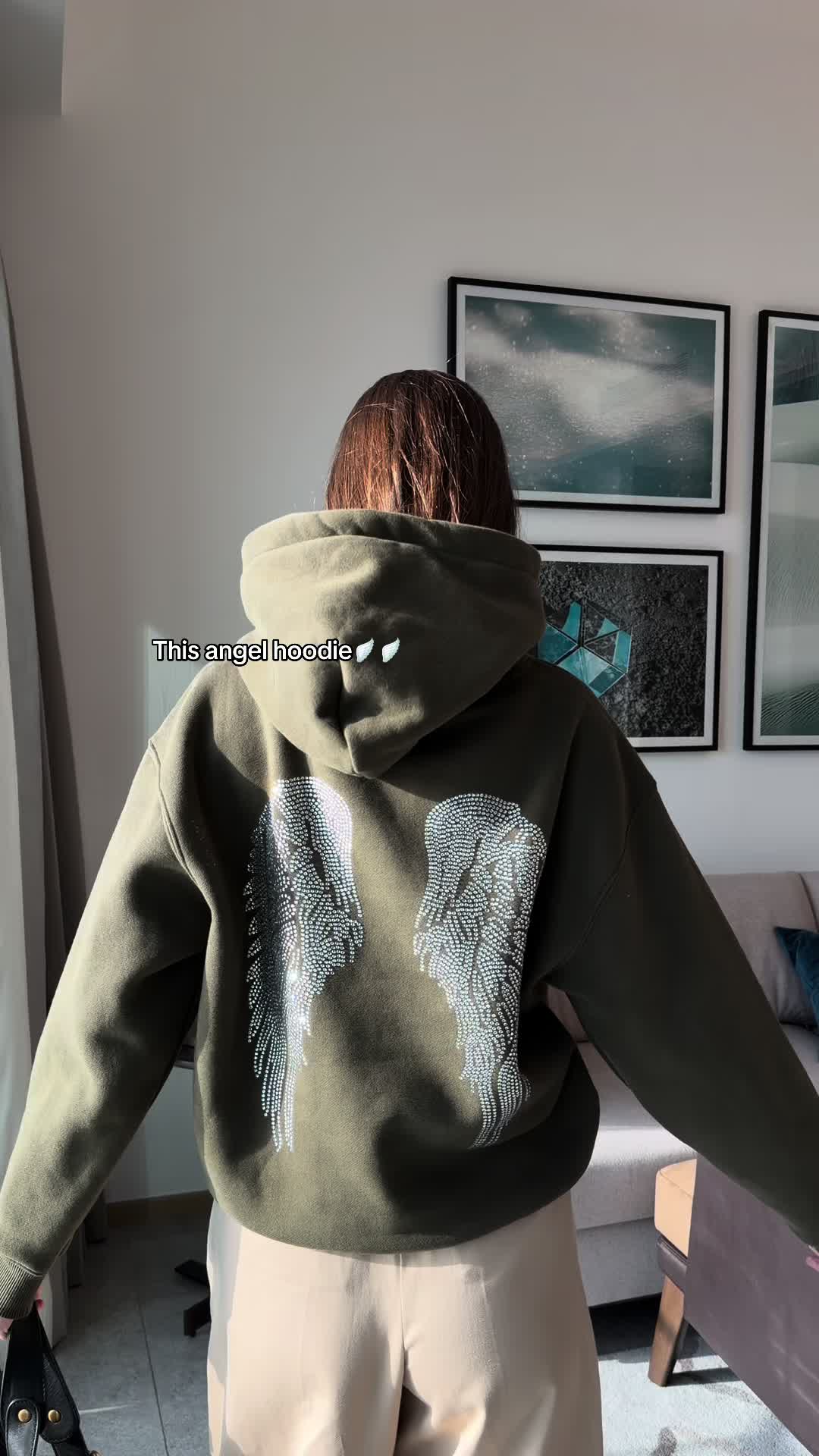 @saltyfever