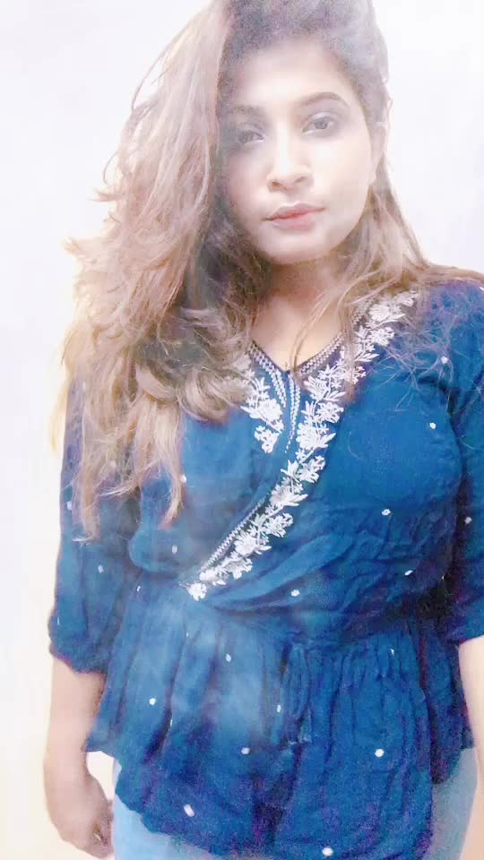 @Vaishnavi.dhas