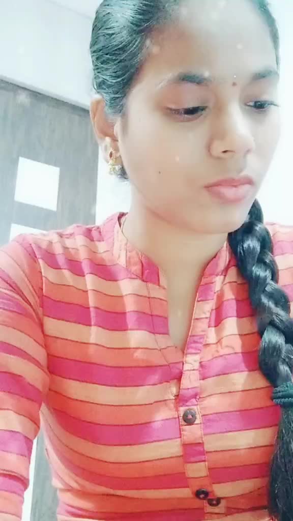 @Rajibangaru