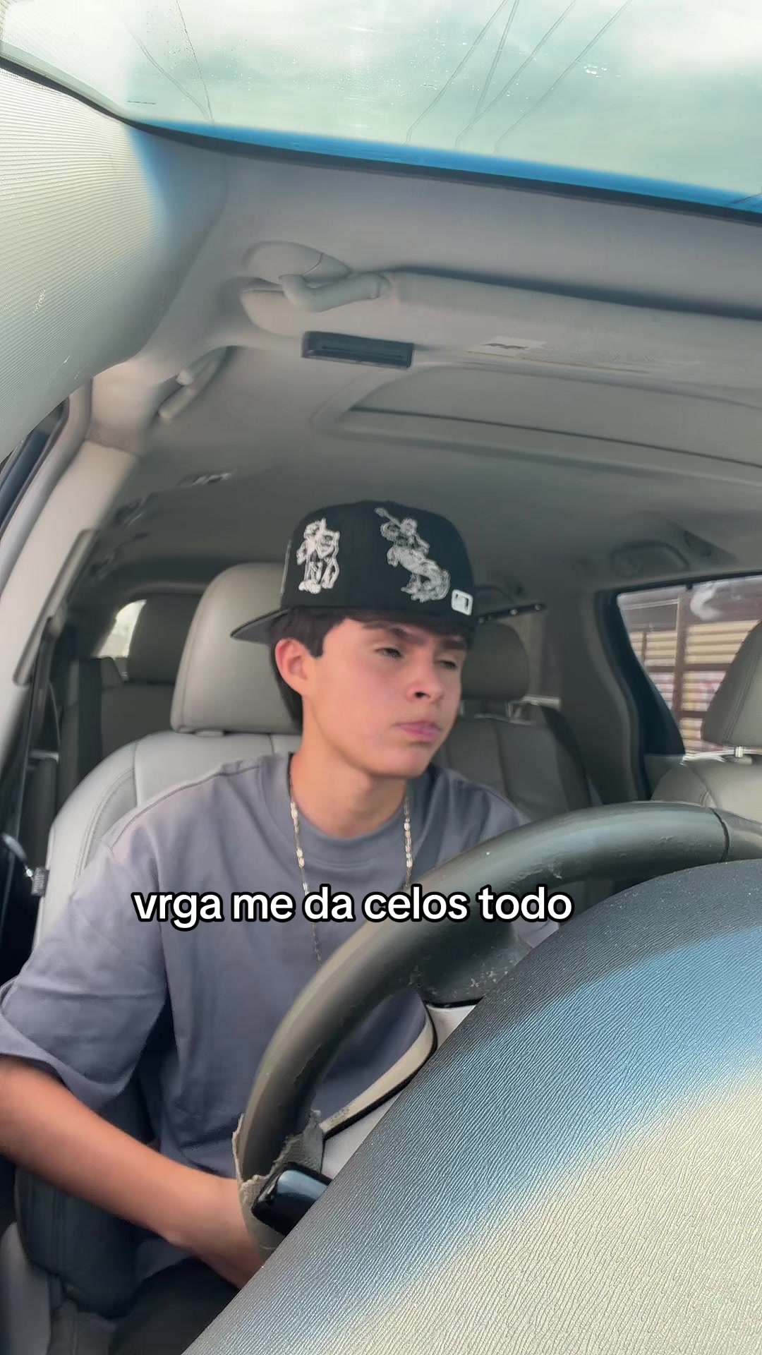 @👦🏻⚡️