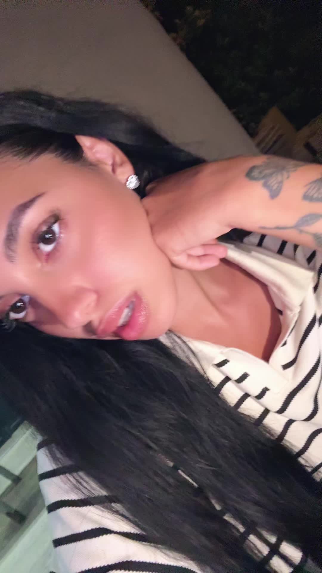 @IcyG_ 🇦🇷