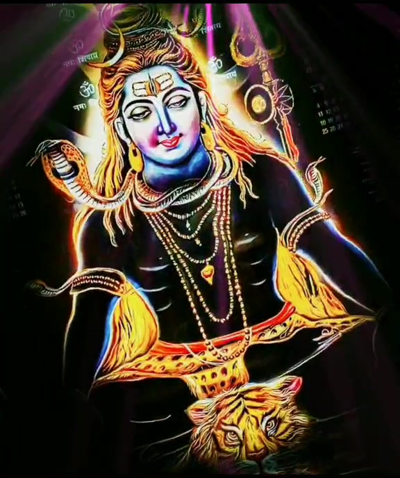 @Prashant_x01