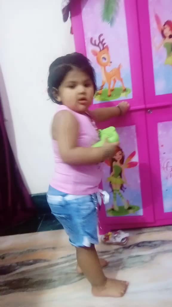 @๐Samayra๐