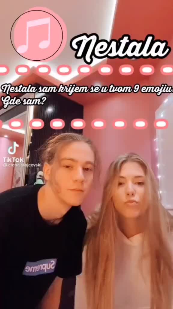 @โก๏ธ ๐ฌ๐๐๐๐ โก๏ธ
