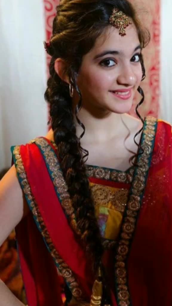 @Anusingh