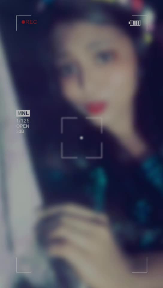 @PaYeL❤