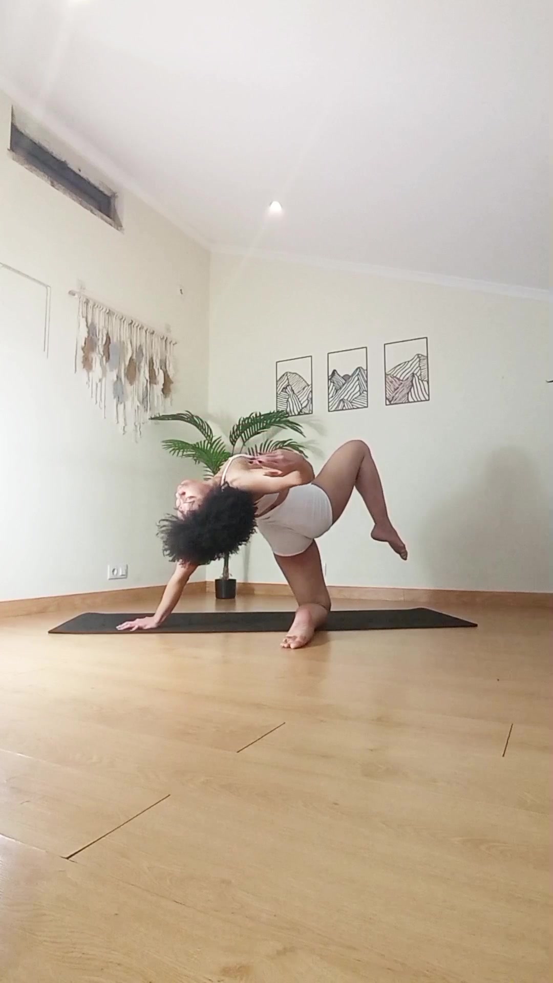 @MyDharma