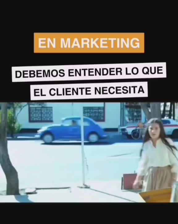 @🇲🇽 &Eacute;l Muchacho💯..😎🍿