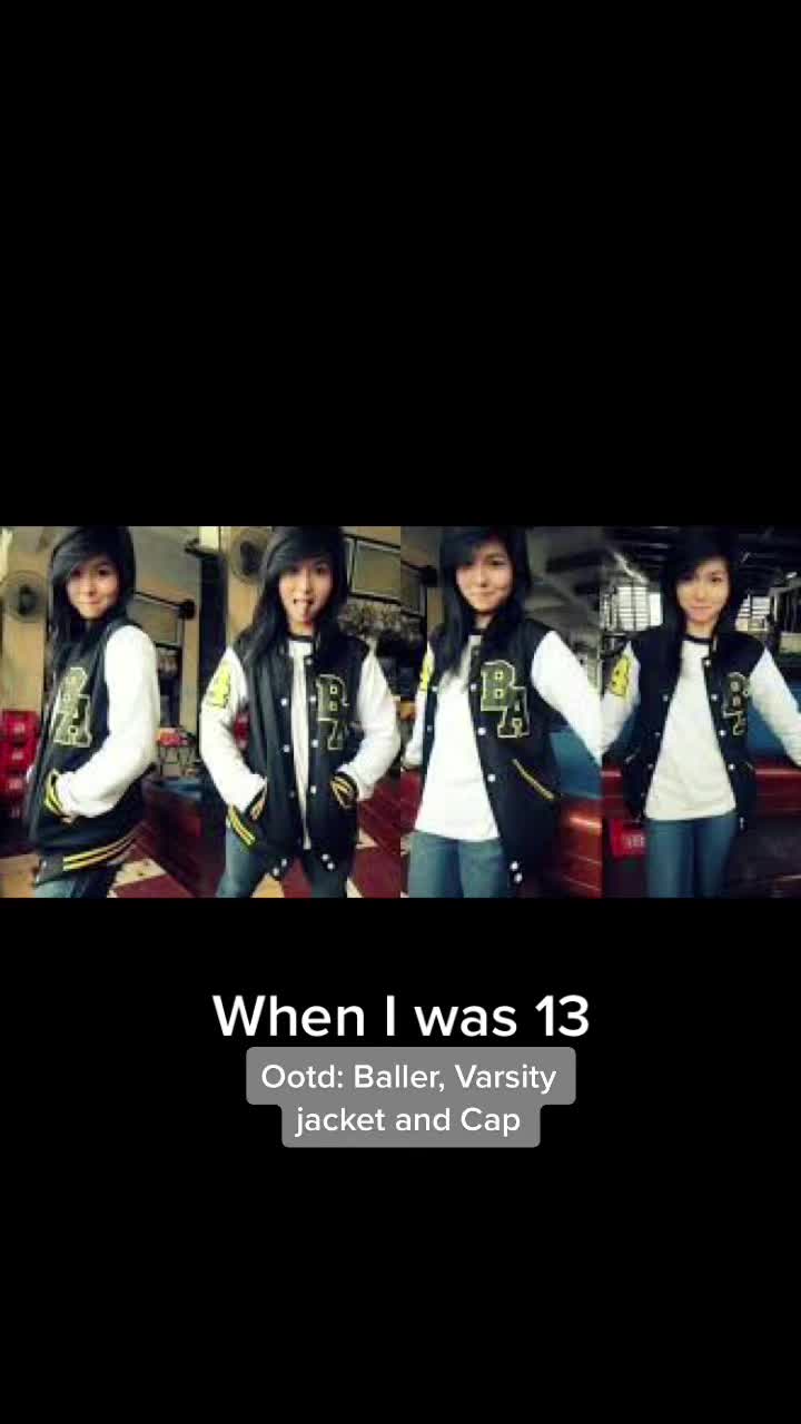 @@itsjulieanne_ on Instagram