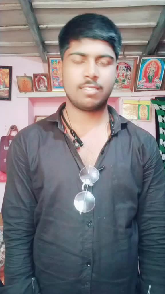 @R..V Creation.