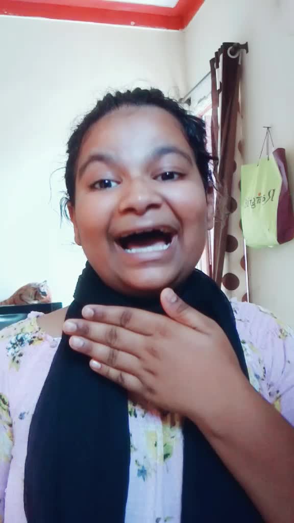 @Namrata Dongare