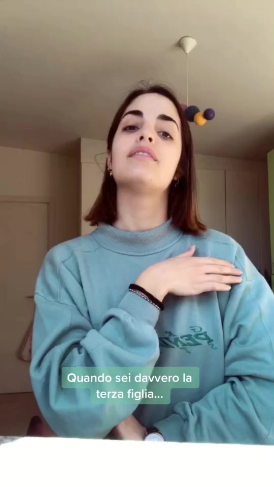 @Fabiana Bernardi