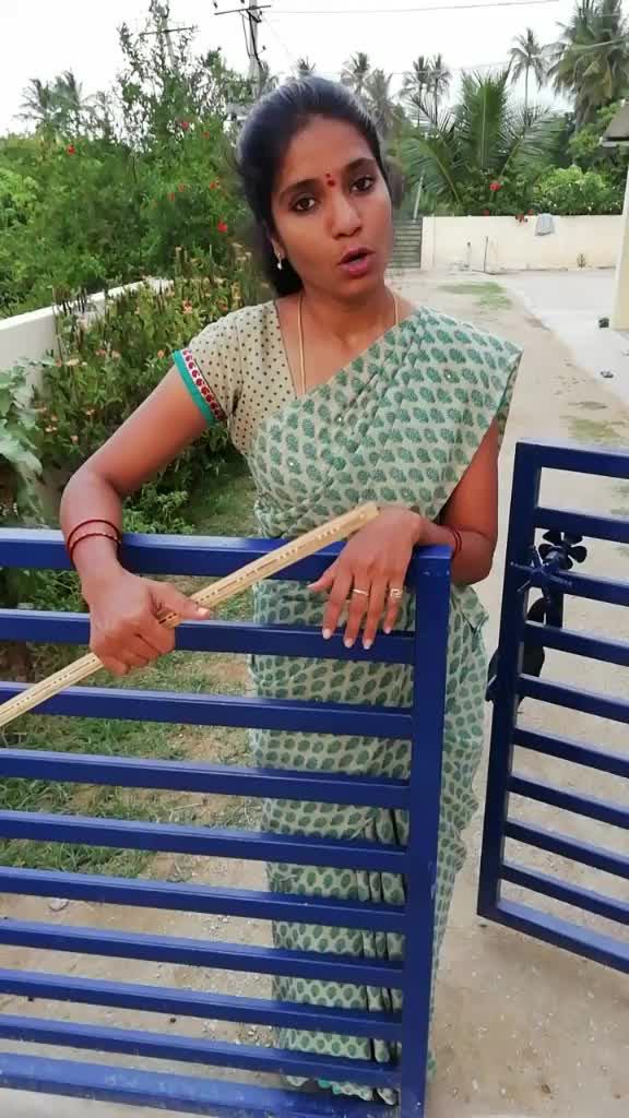 @Banu