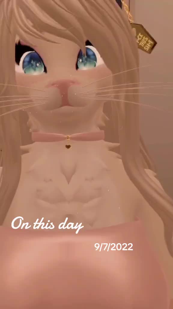 @Boubies