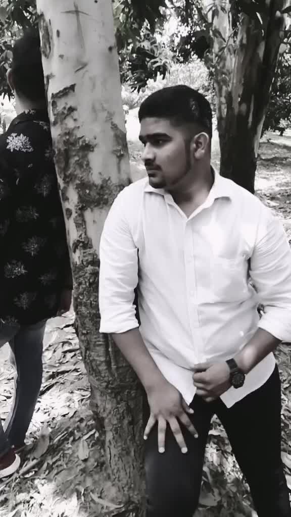 @Nazim salmani