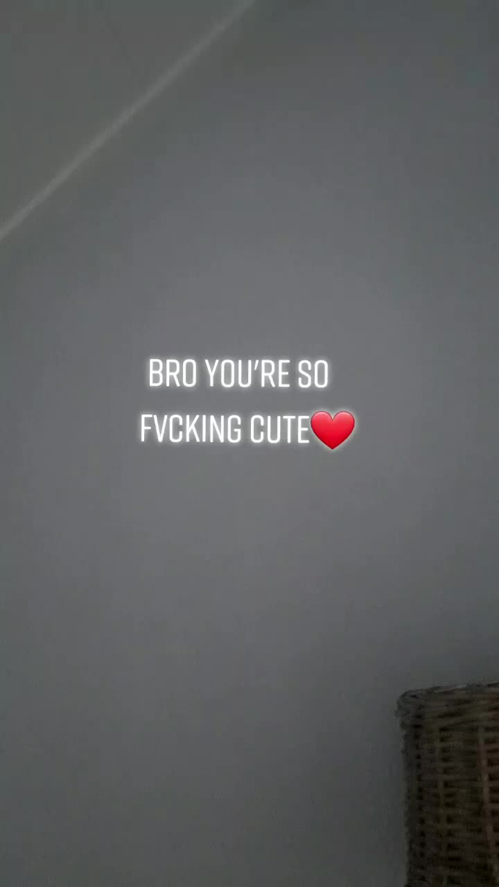 @_.x.simphub.x._