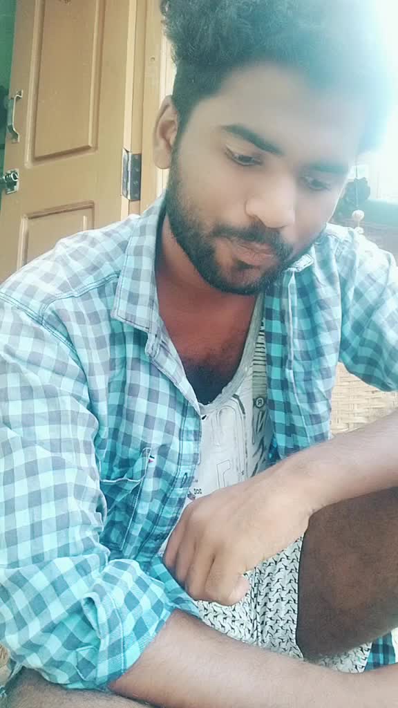 @munendraraj❤