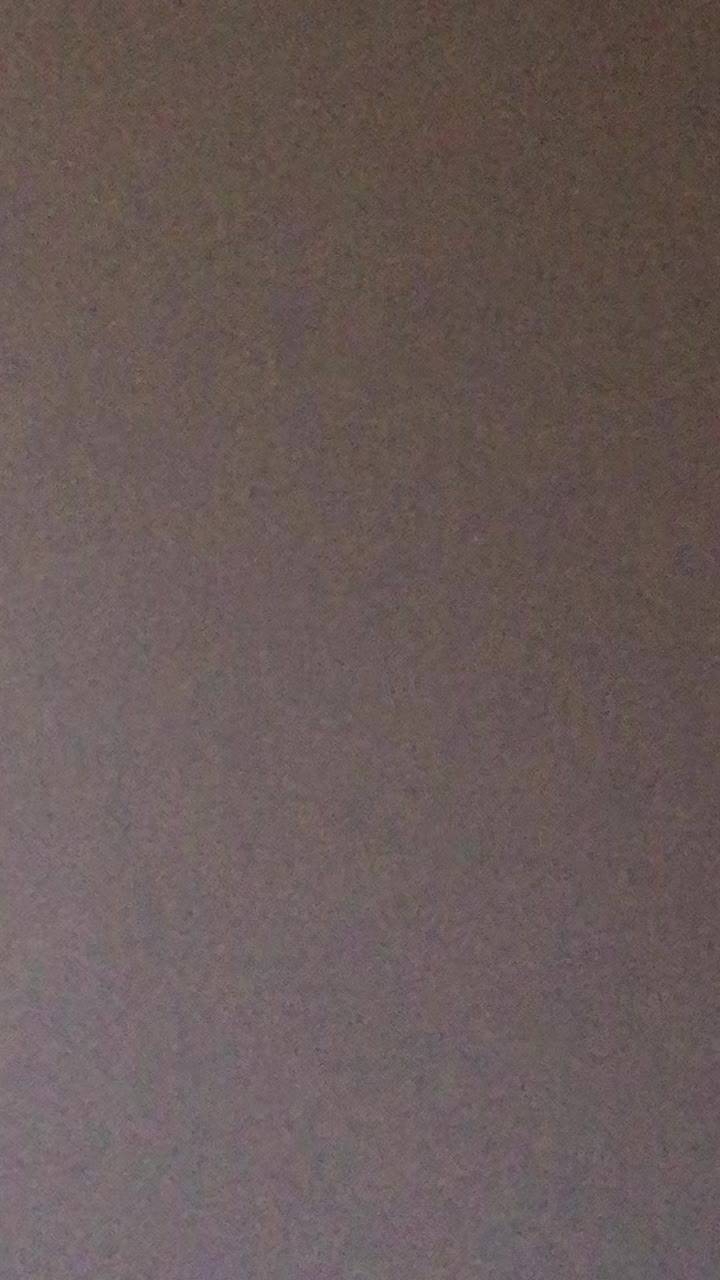 @fuckyou