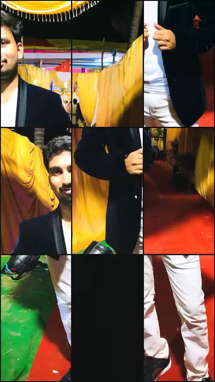 @Aditya Dasari