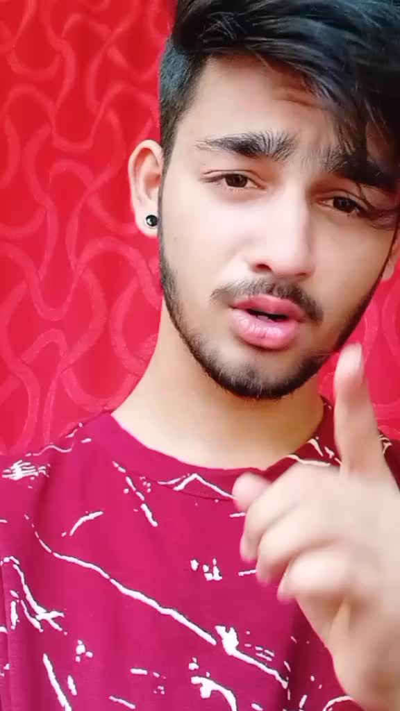 @๐