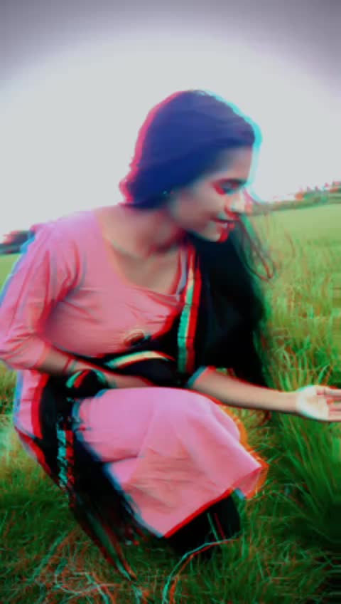 @Haseen Darling