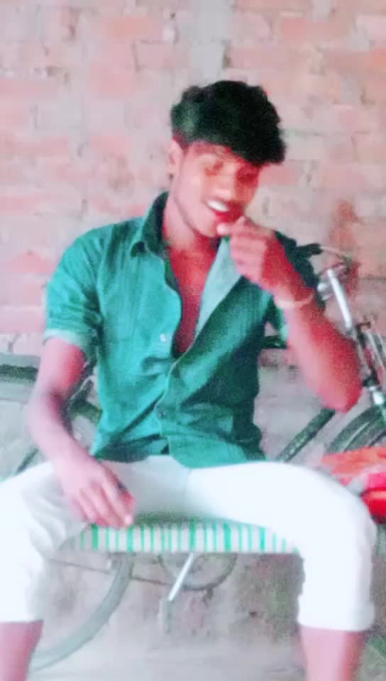 @kamal90059