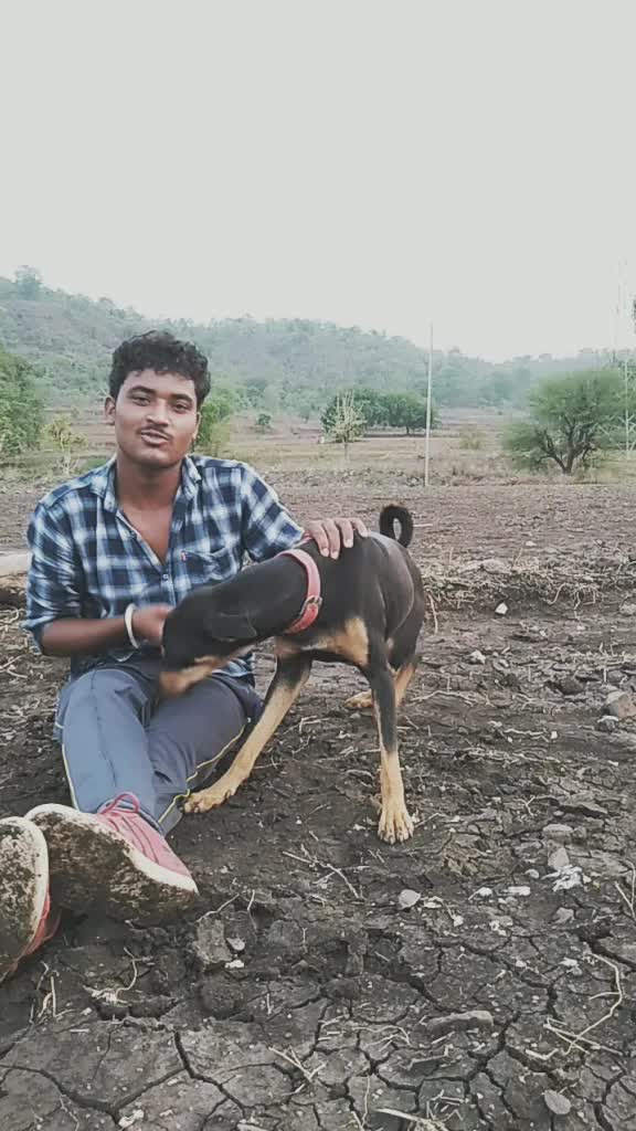 @rahulkharate79294
