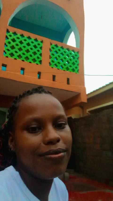 @user4075704413928