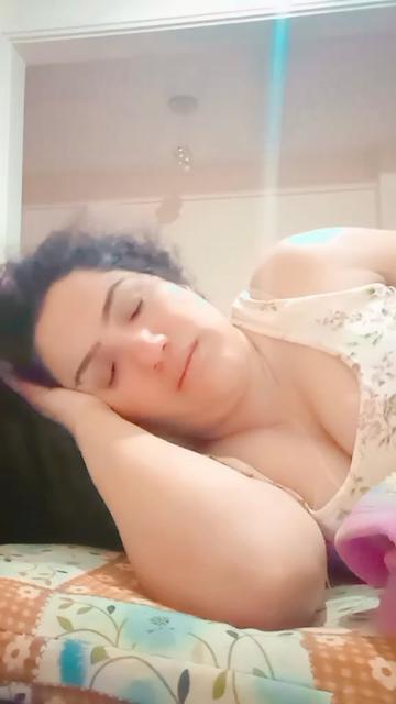 @songul.dakak