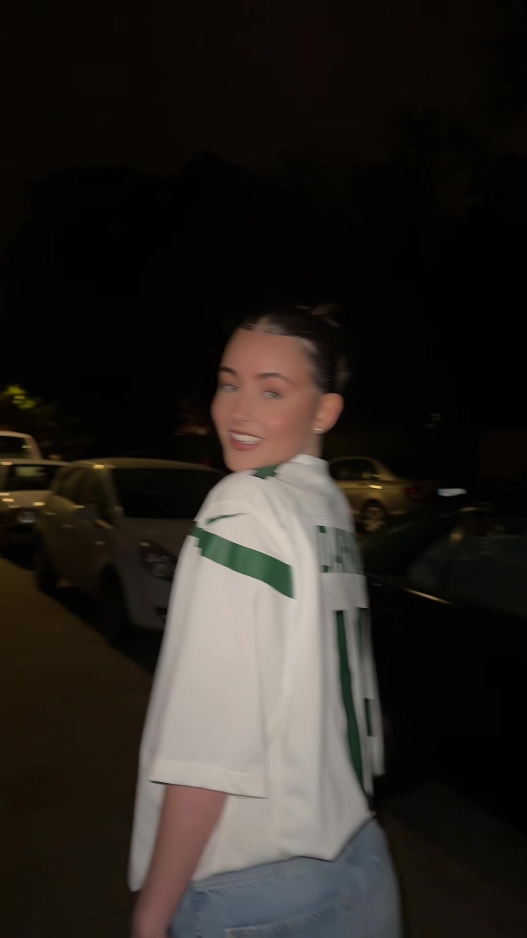 @anna-luisa