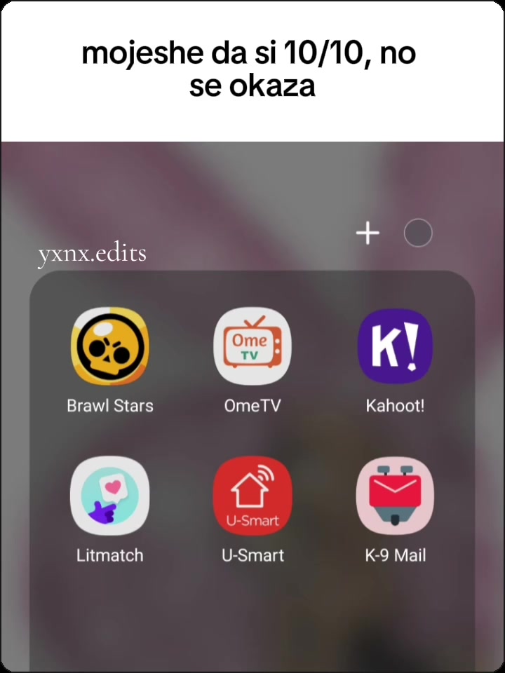 @YXNX