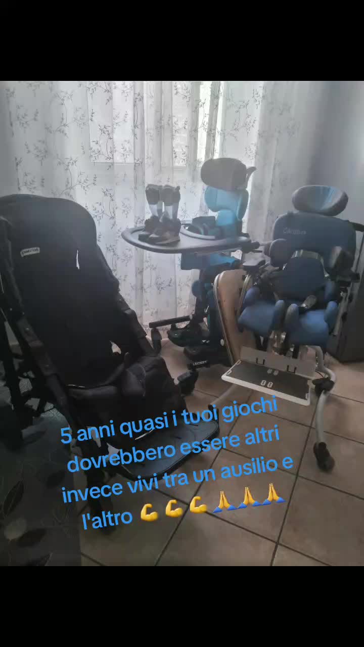 @Rita Ascione