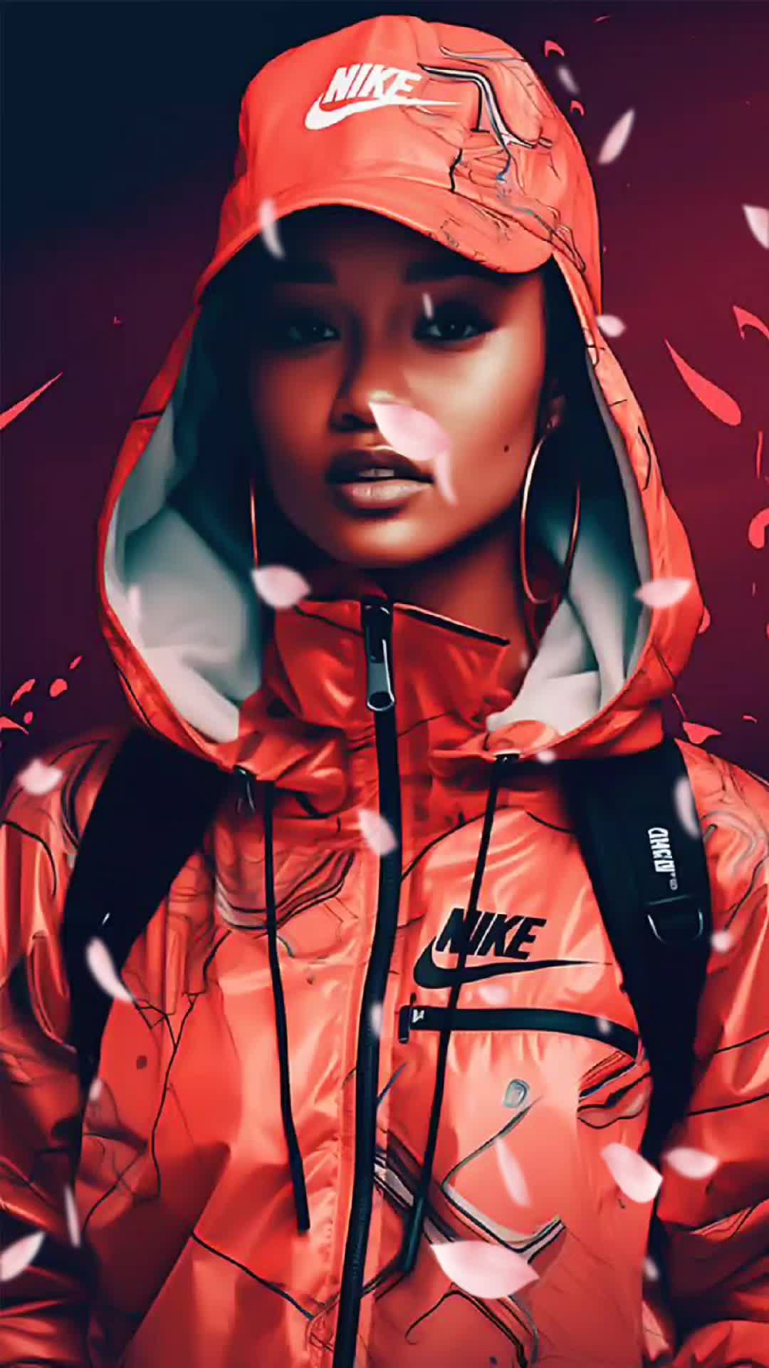 @Wenceslas_Beats