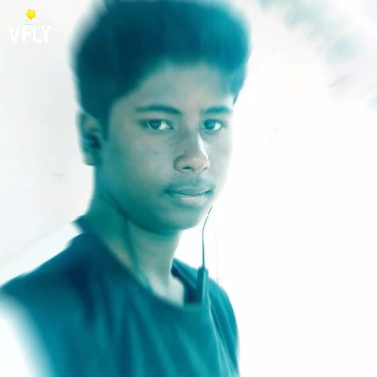 @user3214849952891