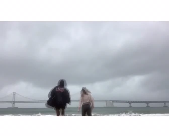 @lll●FILM