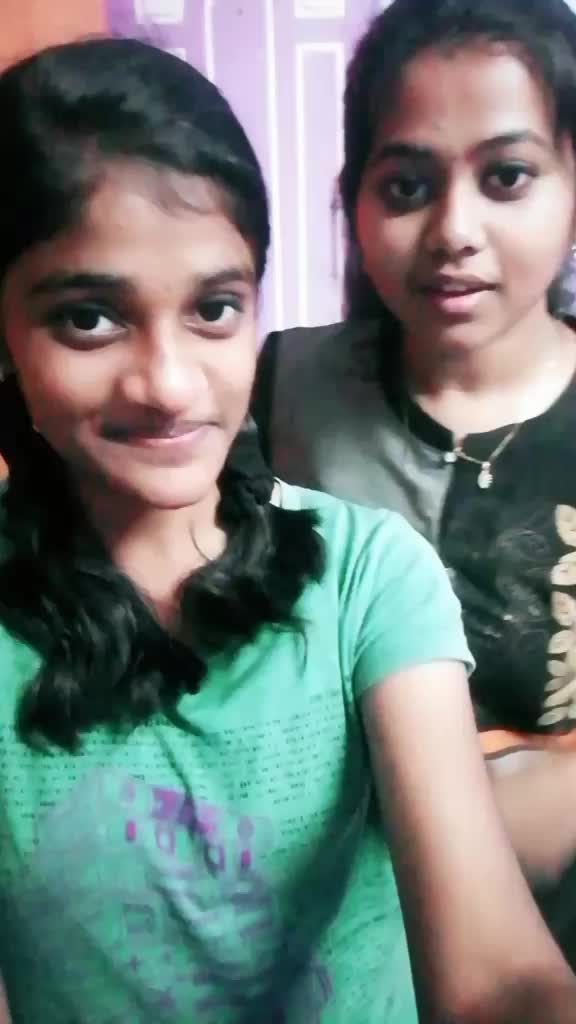@avanthika