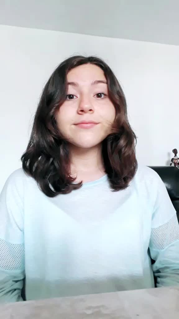 @Olivarss