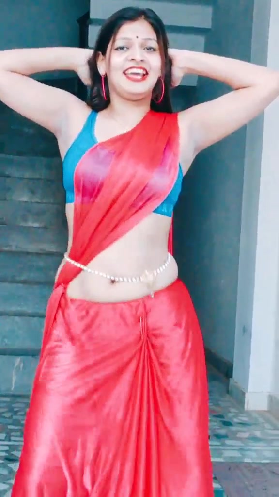 @Amina khan🤲