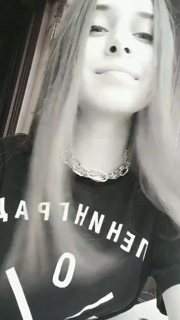 @Dasha_f