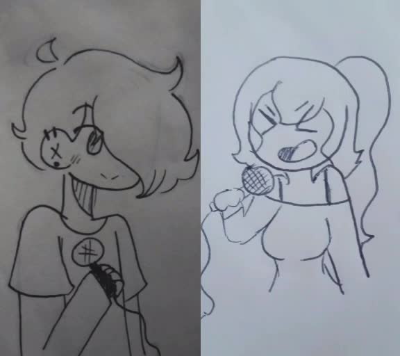 @misael :V