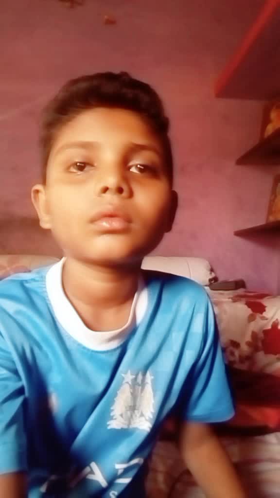 @Deepak Dongre