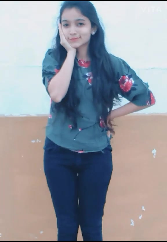 @Sushma Raj💫