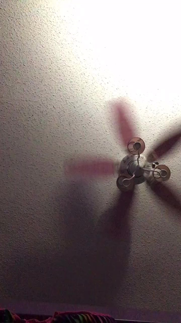 @Name unknown