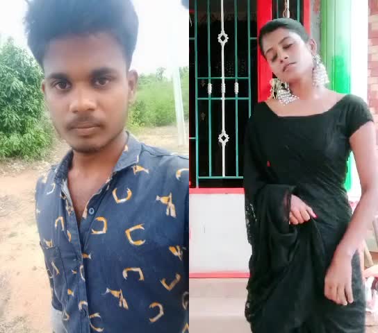 @V. Delhi Kumar
