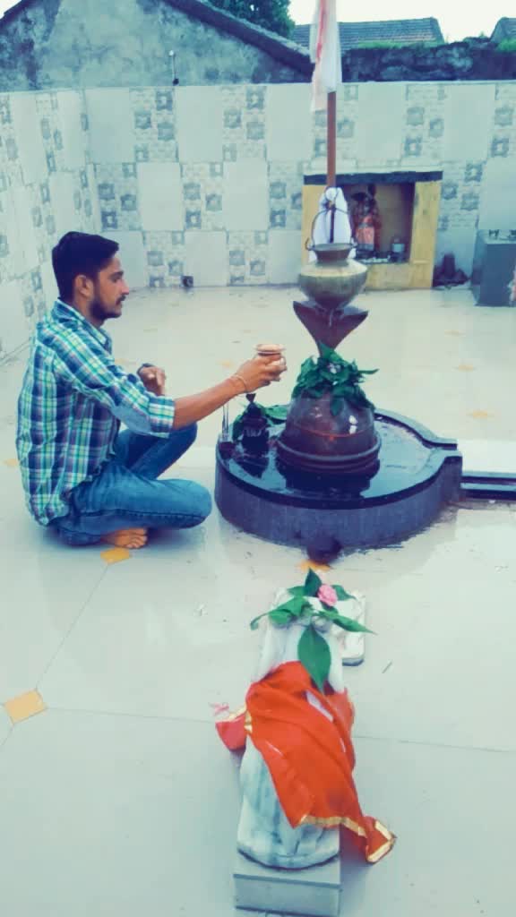 @manbha_jadeja_