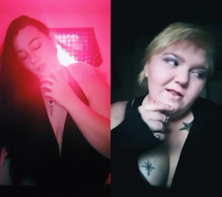 @Kasdeya💮