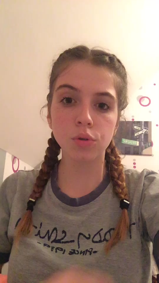 @mar
