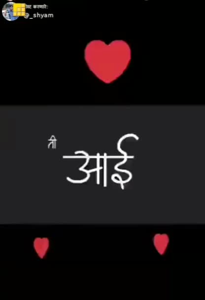 @♥️yamaha lover♥️