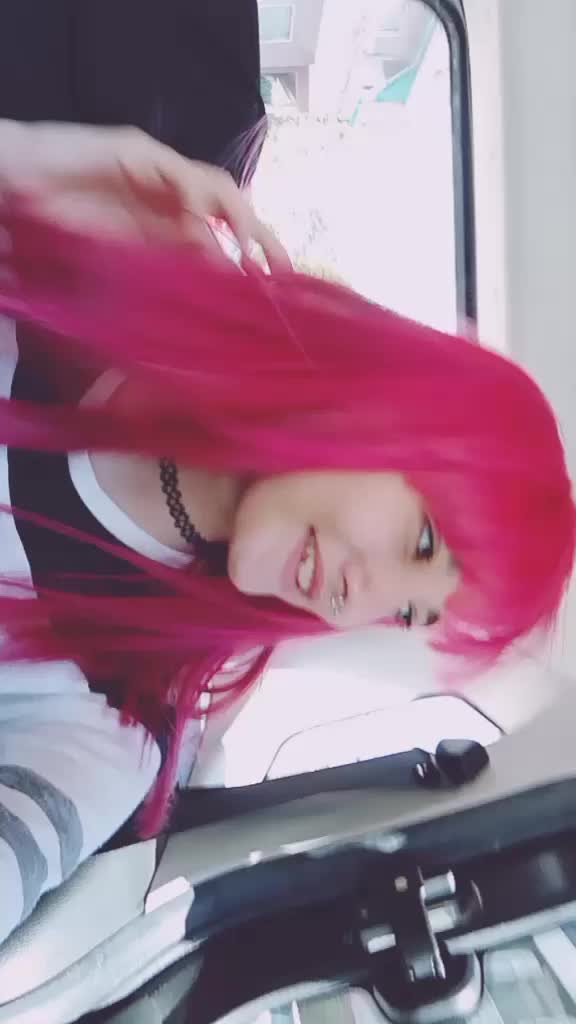 @Chloe❤