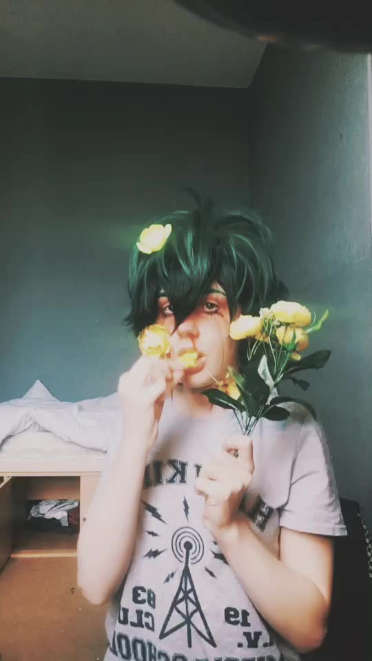 @Bnha group